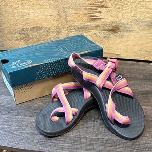Chaco Z2 Classic Sandal
